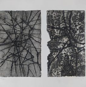 Édition, Untitled, Joan Vilacasas