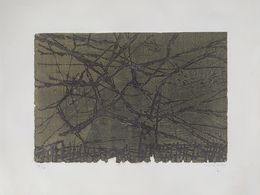 Print, Untitled, Joan Vilacasas