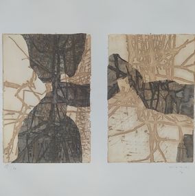 Drucke, Untitled, Joan Vilacasas