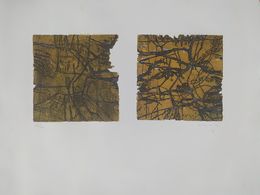 Print, Untitled, Joan Vilacasas