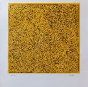 Drucke, Untitled, Sergi Barnils