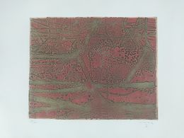 Print, Untitled, Joan Vilacasas