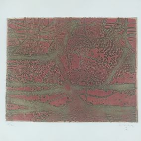 Drucke, Untitled, Joan Vilacasas