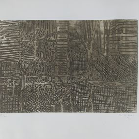 Drucke, Untitled, Joan Vilacasas