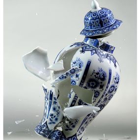 Photographie, Septimo protocolo, Xurxo Gómez-Chao