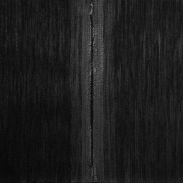 Zeichnungen, Line 1/2, Alena Olasyuk