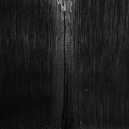 Zeichnungen, Line 2/2, Alena Olasyuk