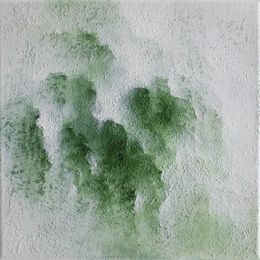Painting, Sweet again, Francesca Borgo