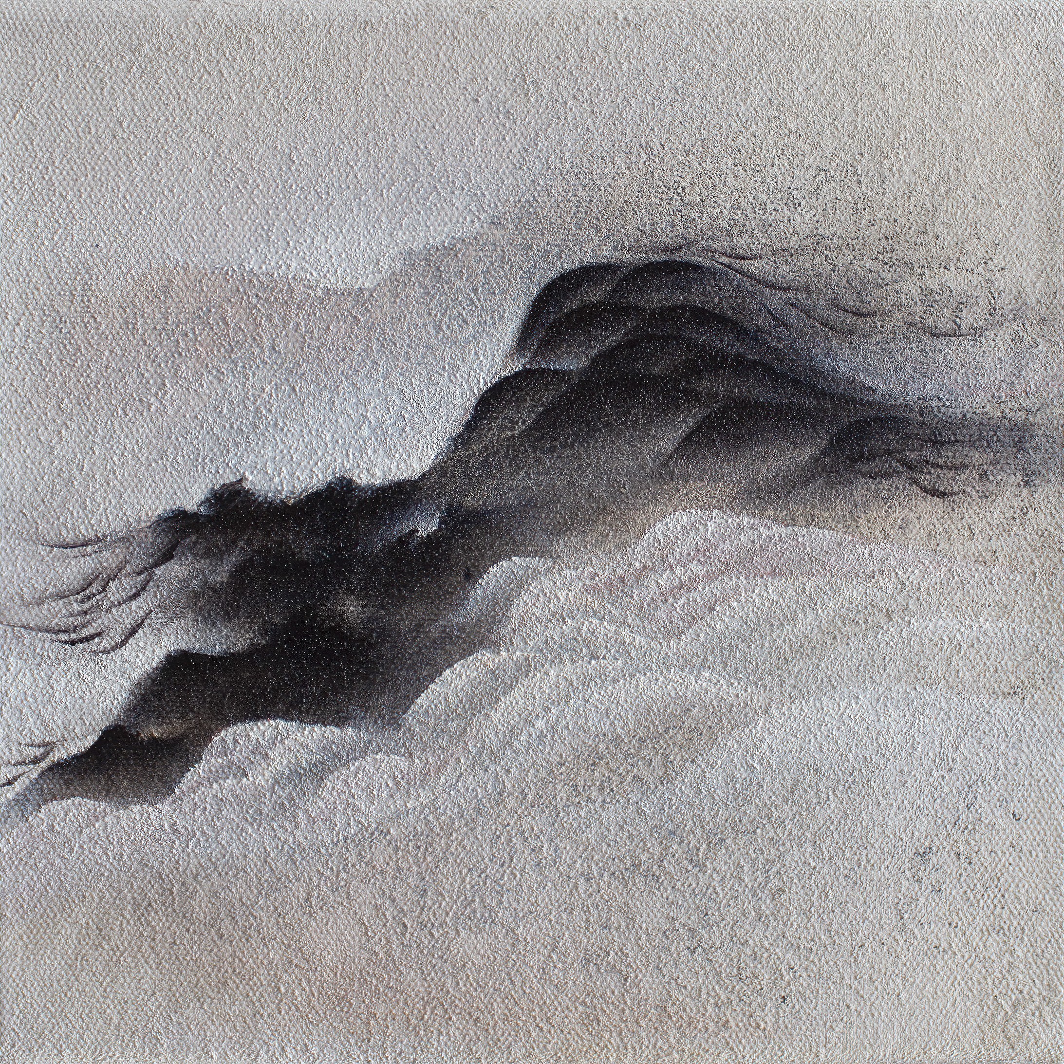Francesca Borgo, Dreaming overcast Francesca Borgo, Dreaming overcast