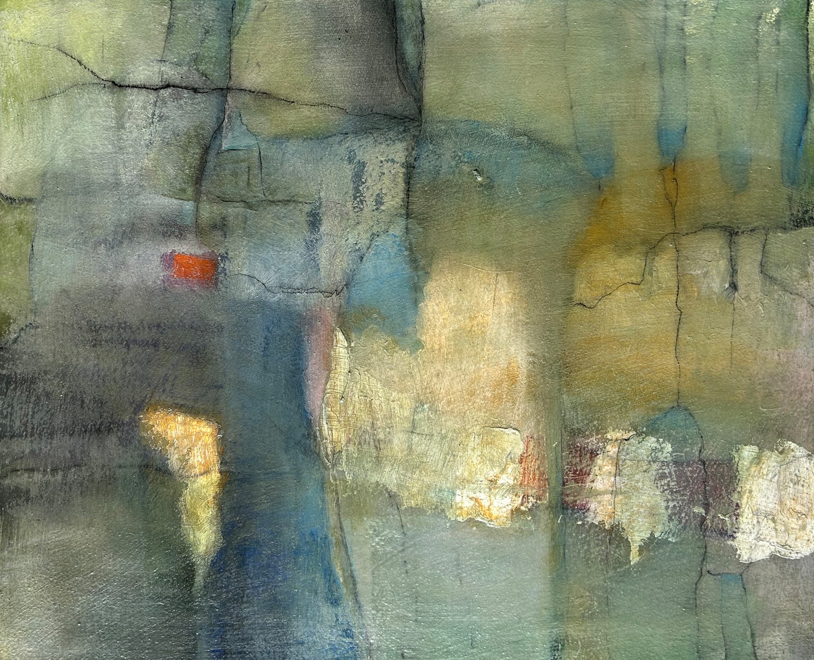 Célia Eid, Untitled Célia Eid, Untitled