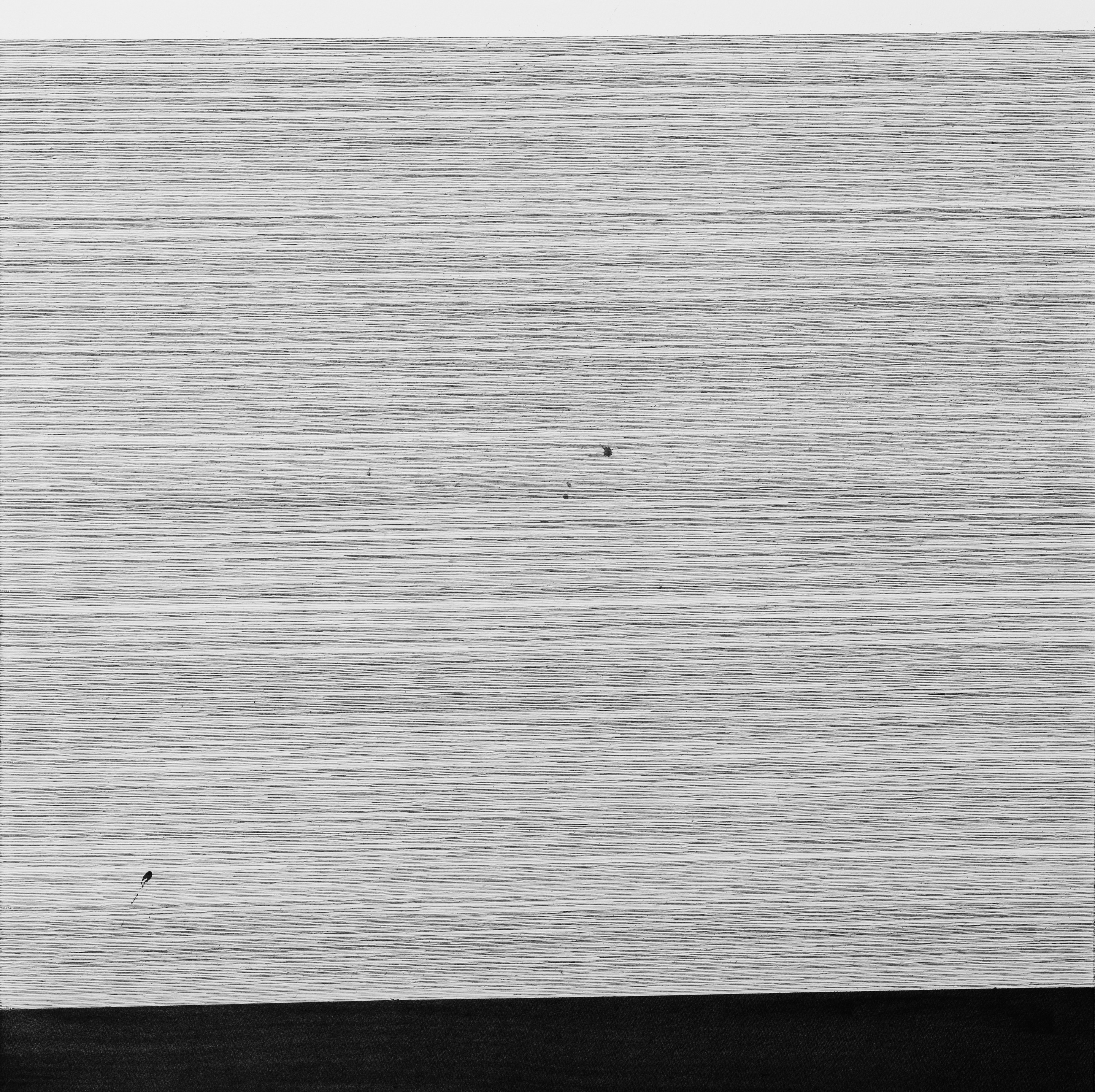 Alena Olasyuk, Data series 1/3 Alena Olasyuk, Data series 1/3