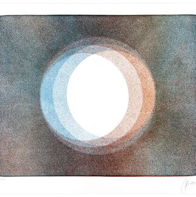 Édition, Tricolore 5, Jaakko Mattila