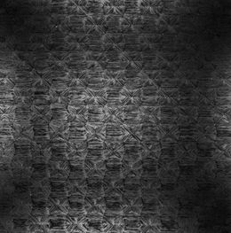 Zeichnungen, Patterns 1/2, Alena Olasyuk