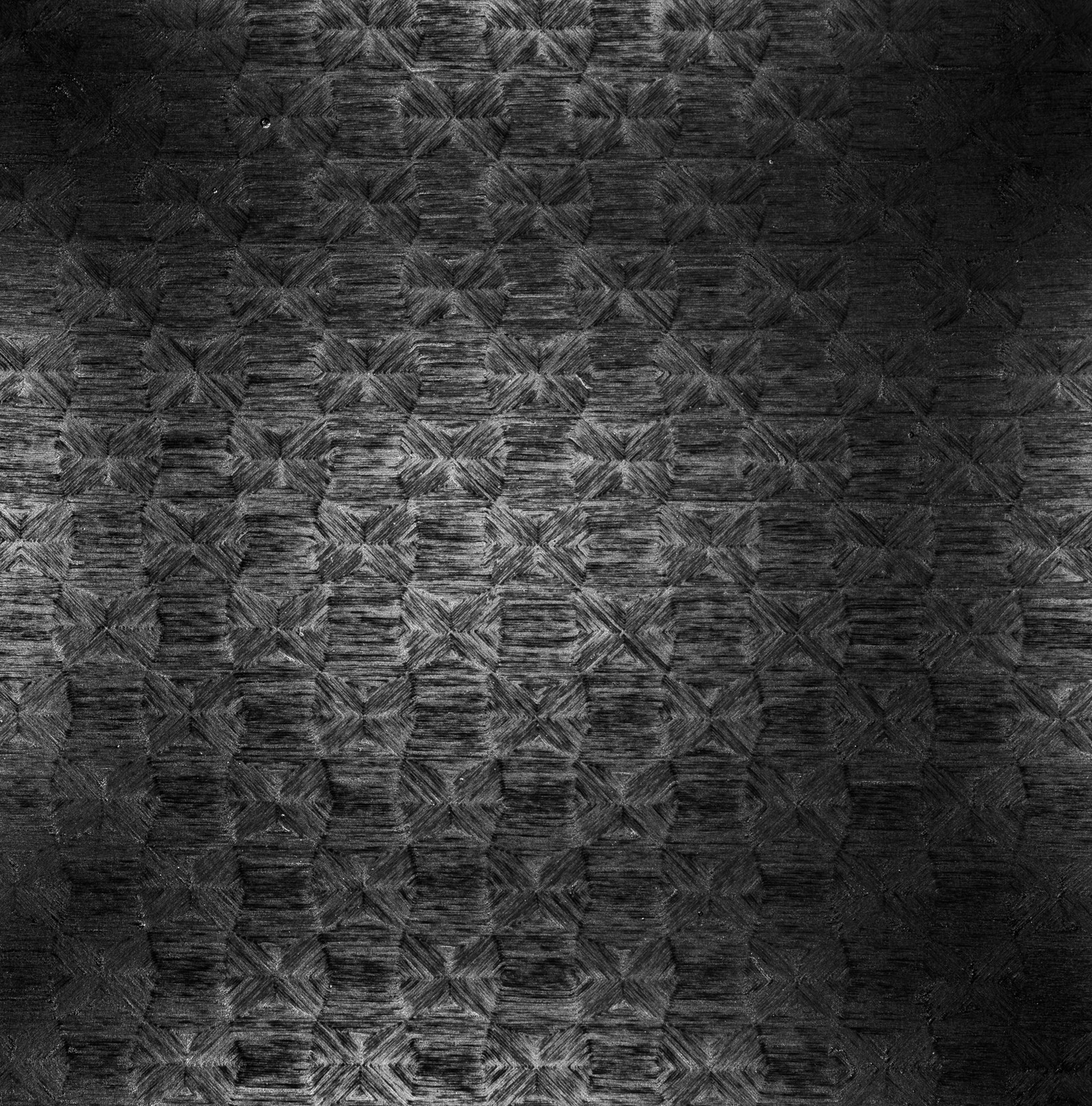 Alena Olasyuk, Patterns 1/2 Alena Olasyuk, Patterns 1/2