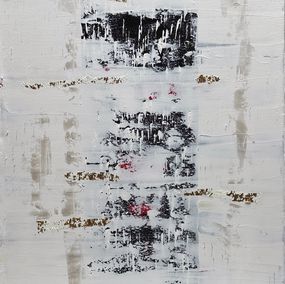 Painting, Rythmes noirs, Kloo