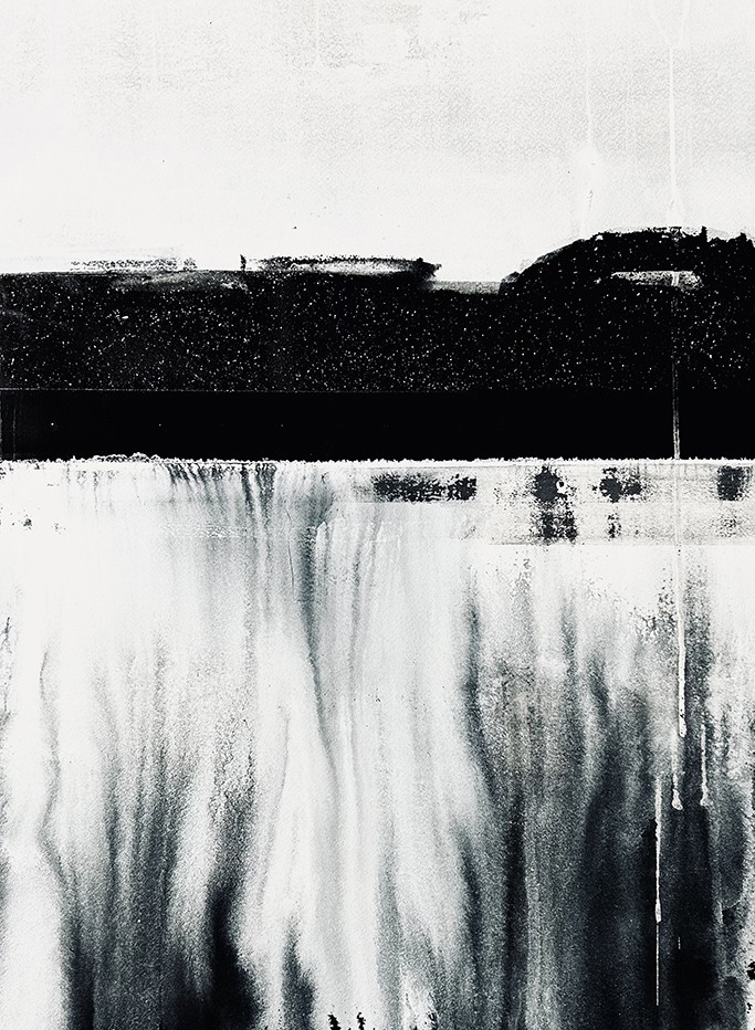 Kyoko Garabedian, Unknown future Kyoko Garabedian, Unknown future