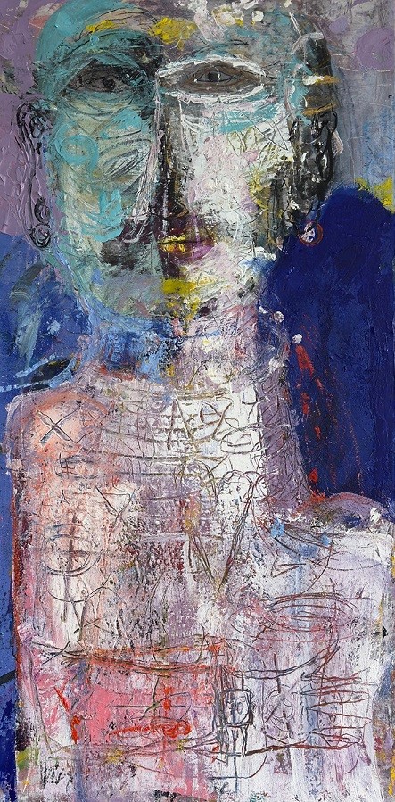 Yvan Genest, Tempus fugit, Catch it if You Can Yvan Genest, Tempus fugit, Catch it if You Can