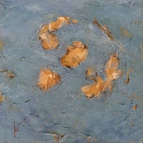Gemälde, Untitled, Albert Castañé