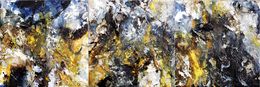 Painting, Fondements, Sylvie Bruneau