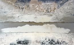 Gemälde, Arresting composition, Andrew Lennon