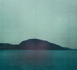 Photographie, Hidden #2, Kristoffer Axén