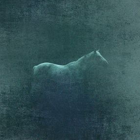 Photography, Fragment #1, Kristoffer Axén