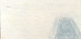 Gemälde, To her work, Alain Churlaud