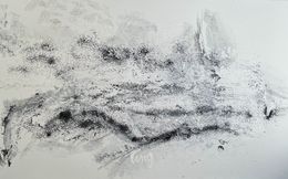Pintura, Tenerife, Tiny de Bruin