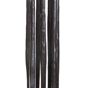 Sculpture, N°402, Maxime Plancque