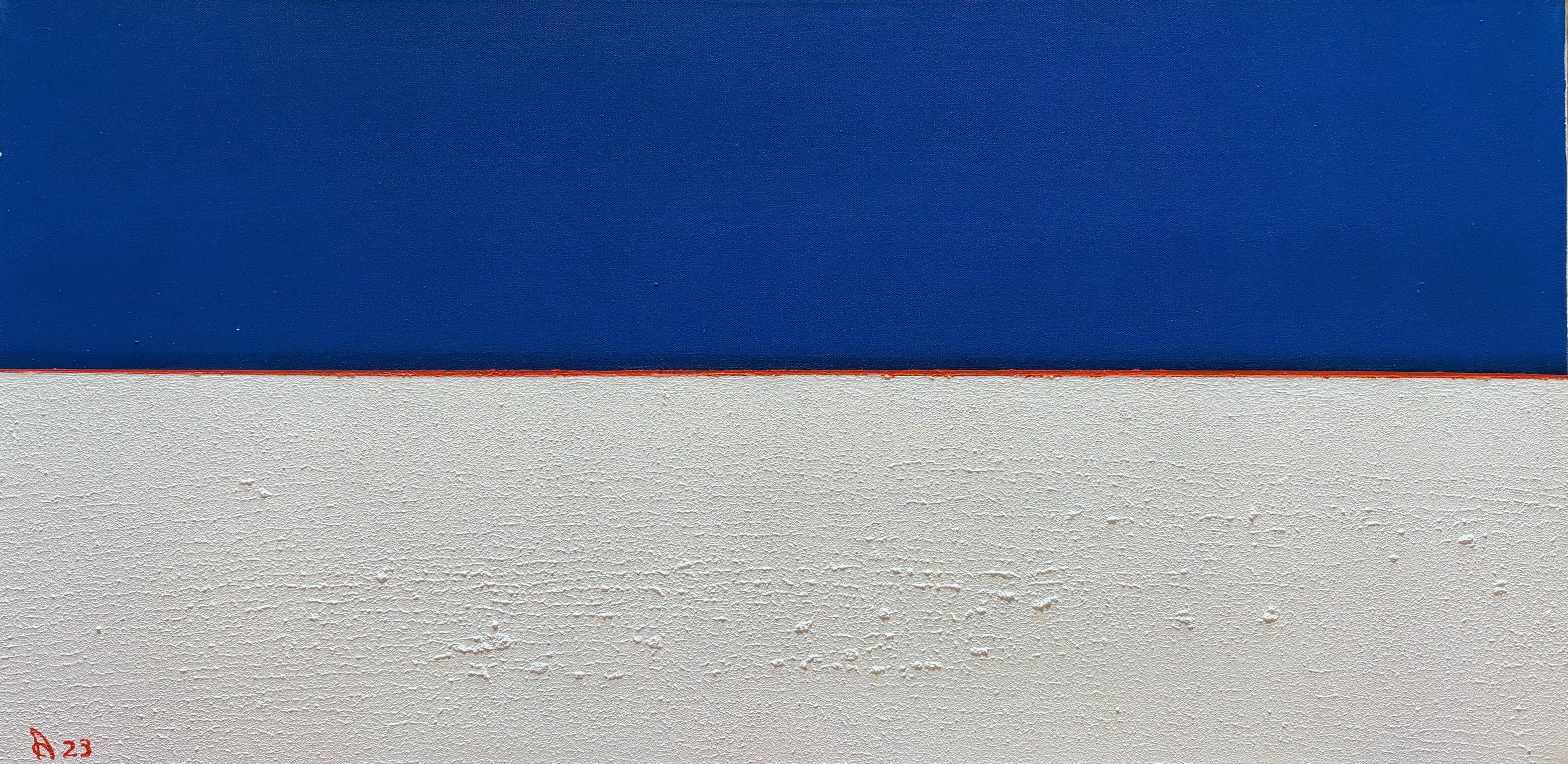 Alain Churlaud, Clouds Alain Churlaud, Clouds