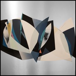 Pittura, Undenied, Moises Ortiz