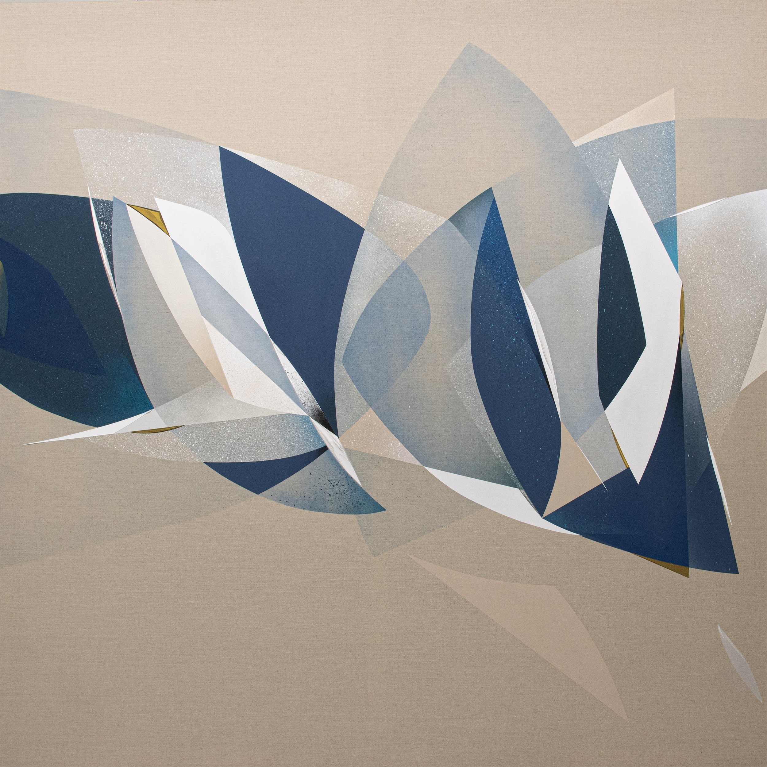 Moises Ortiz, Softly Spoken Words Moises Ortiz, Softly Spoken Words