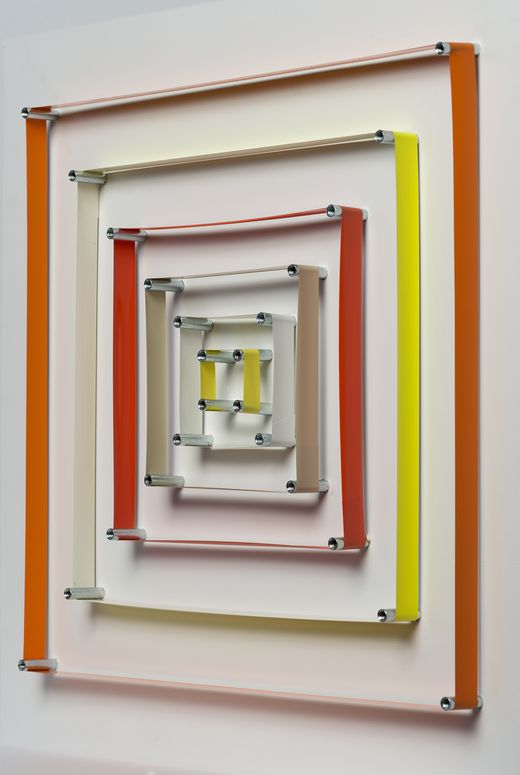 Eric Gouret