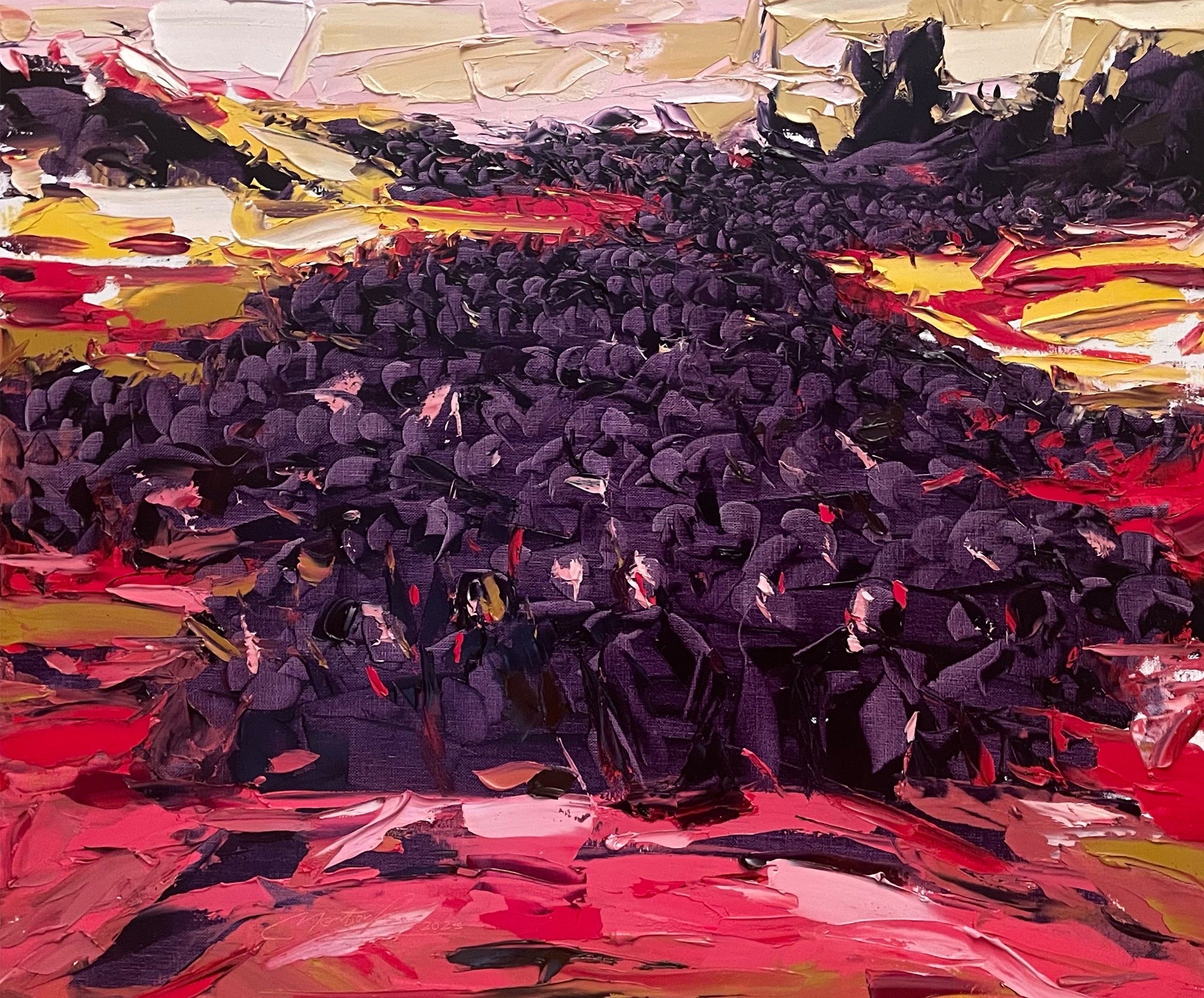 Mentor Berisha, The forgiveness of blood II Mentor Berisha, The forgiveness of blood II