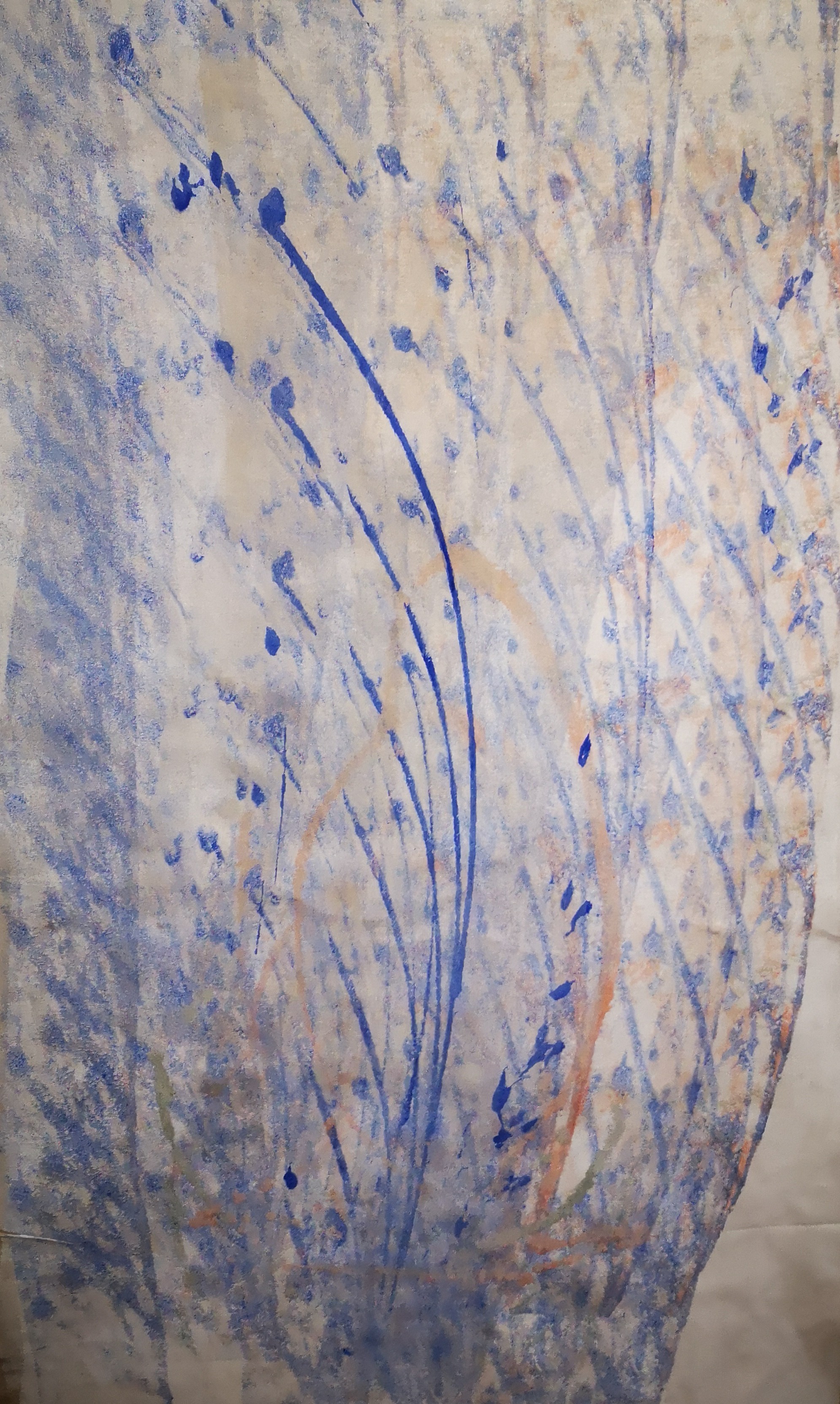 Alice Maier, Elements n°16 Alice Maier, Elements n°16