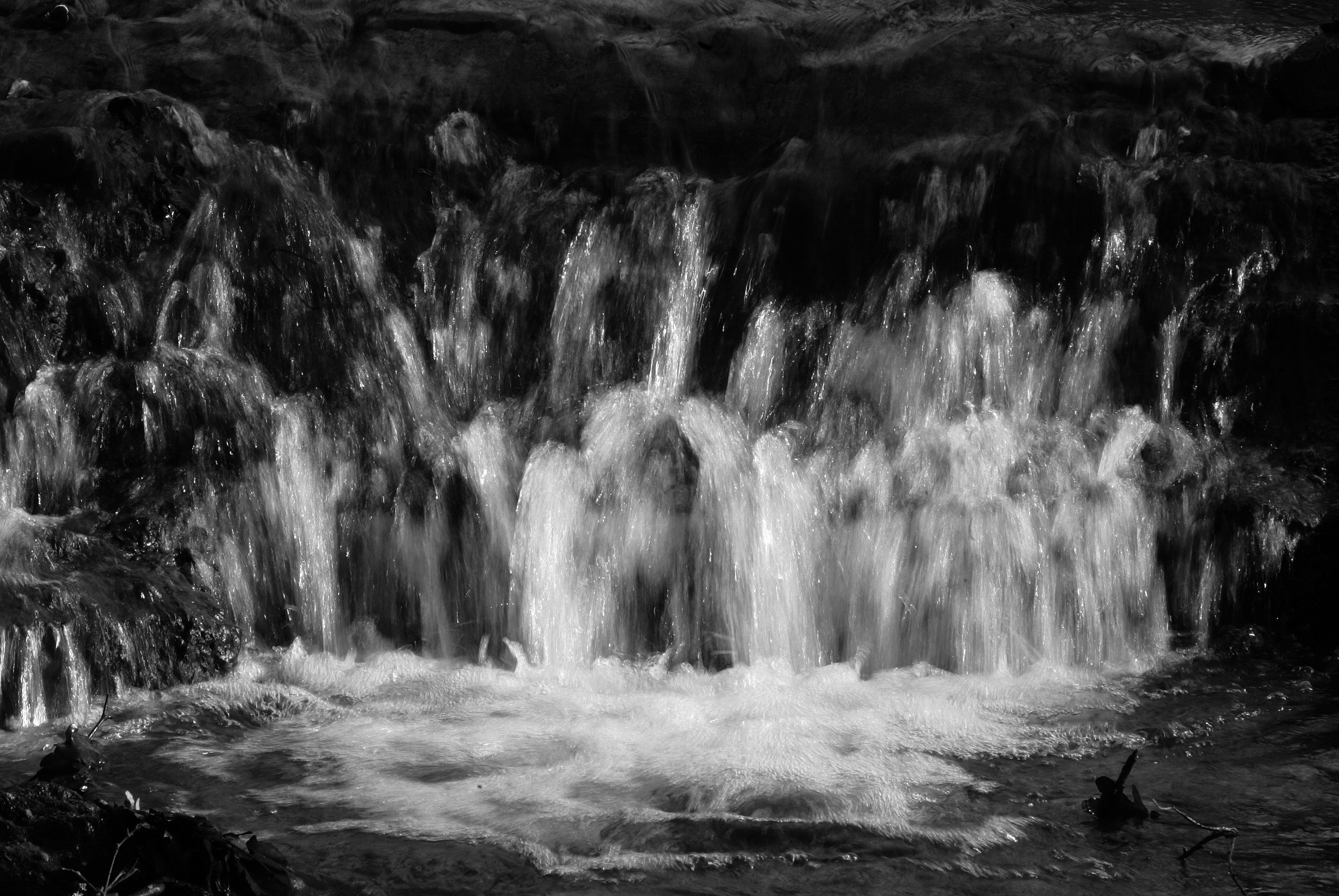 Regis Duvignau, A la source Regis Duvignau, A la source