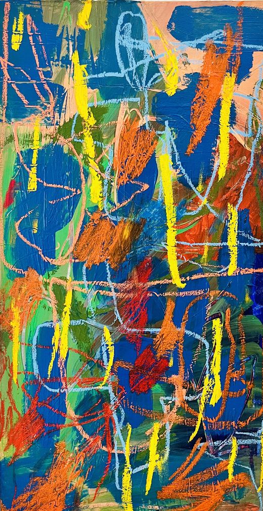 Gregory Verheecke
