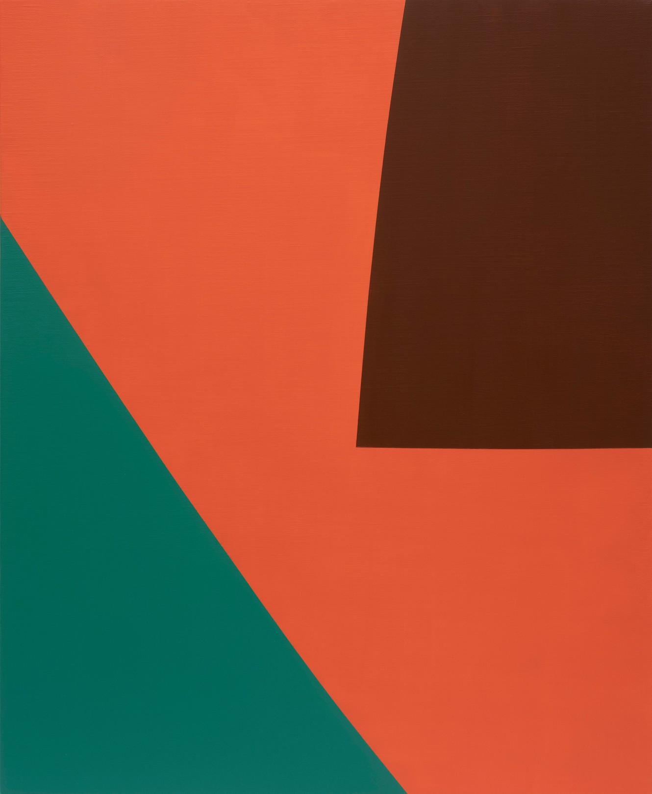 Kotaro Machiyama, Just (clipping series - Be conveyed) Kotaro Machiyama, Just (clipping series - Be conveyed)