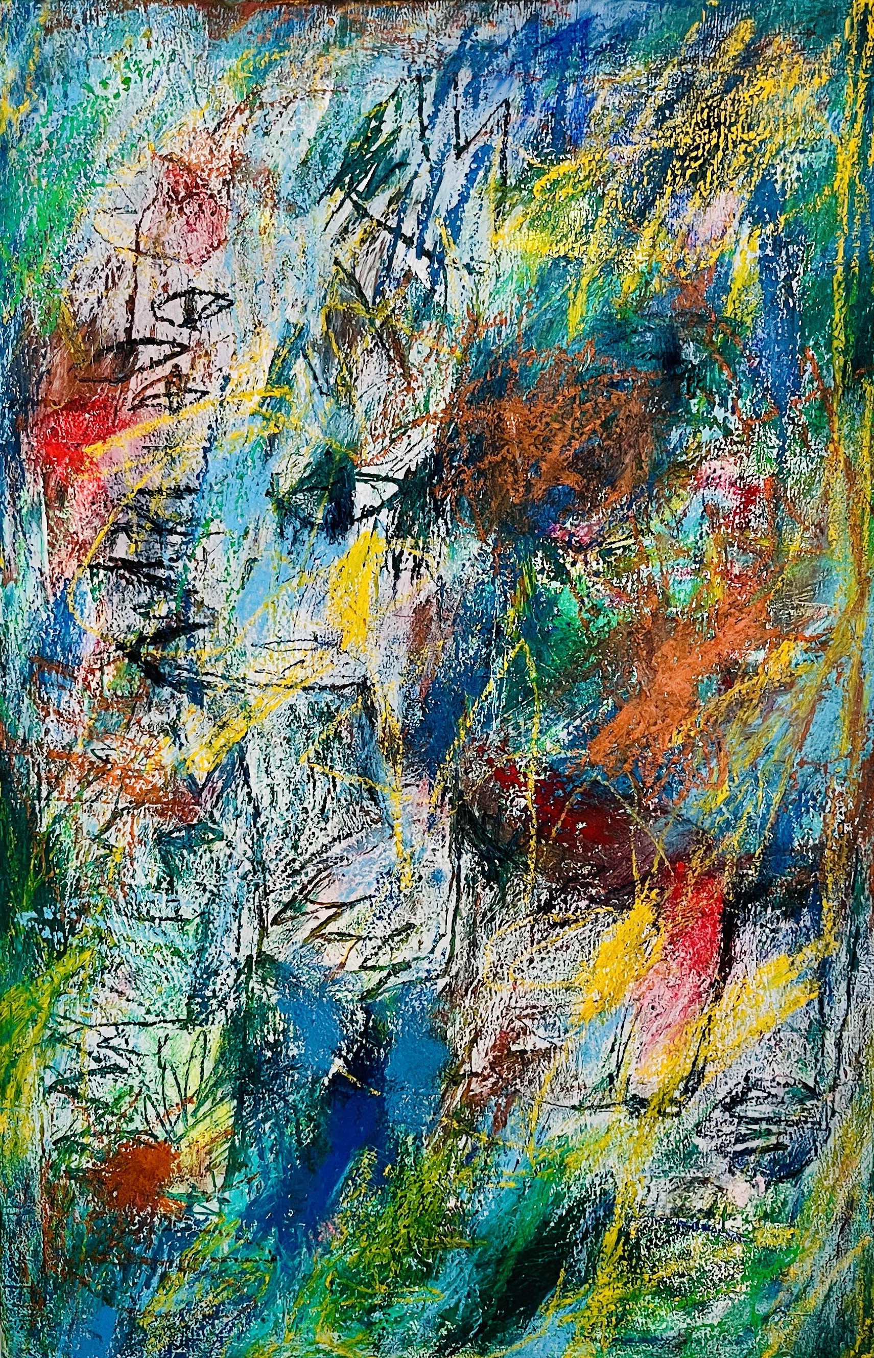 Gregory Verheecke, Animals Gregory Verheecke, Animals