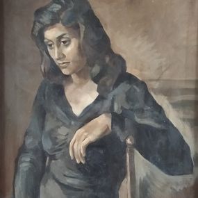 Xavier Vilató Ruiz Xavier Vilató Ruiz