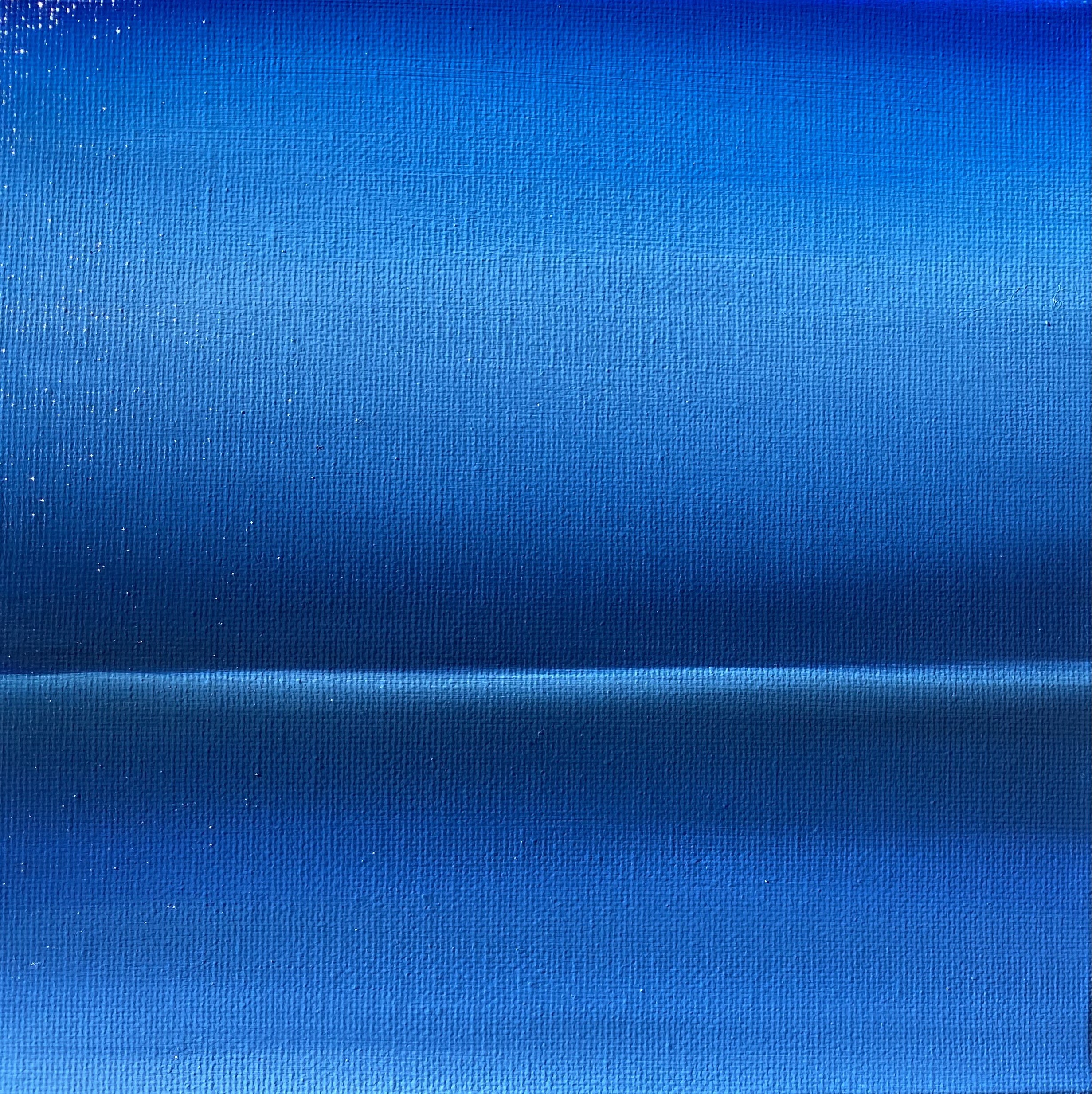 Nataliia Krykun, Blue water - seascape, water, Skyline, ocean Nataliia Krykun, Blue water - seascape, water, Skyline, ocean