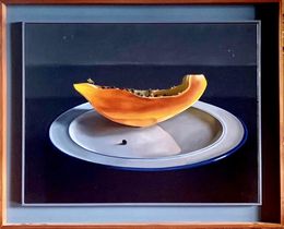 Peinture, Adequate, Nguyen The Dung
