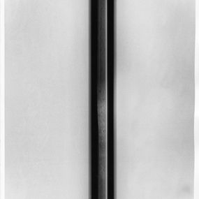 Photographie, 1936-11 Eternity (Spatial Concept), Tuck Muntarbhorn