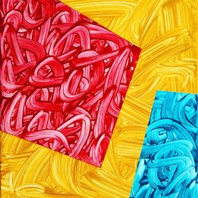 Painting, 20R_24, GuVe