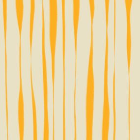 Édition, Yellow Stripes, Shay Shaked