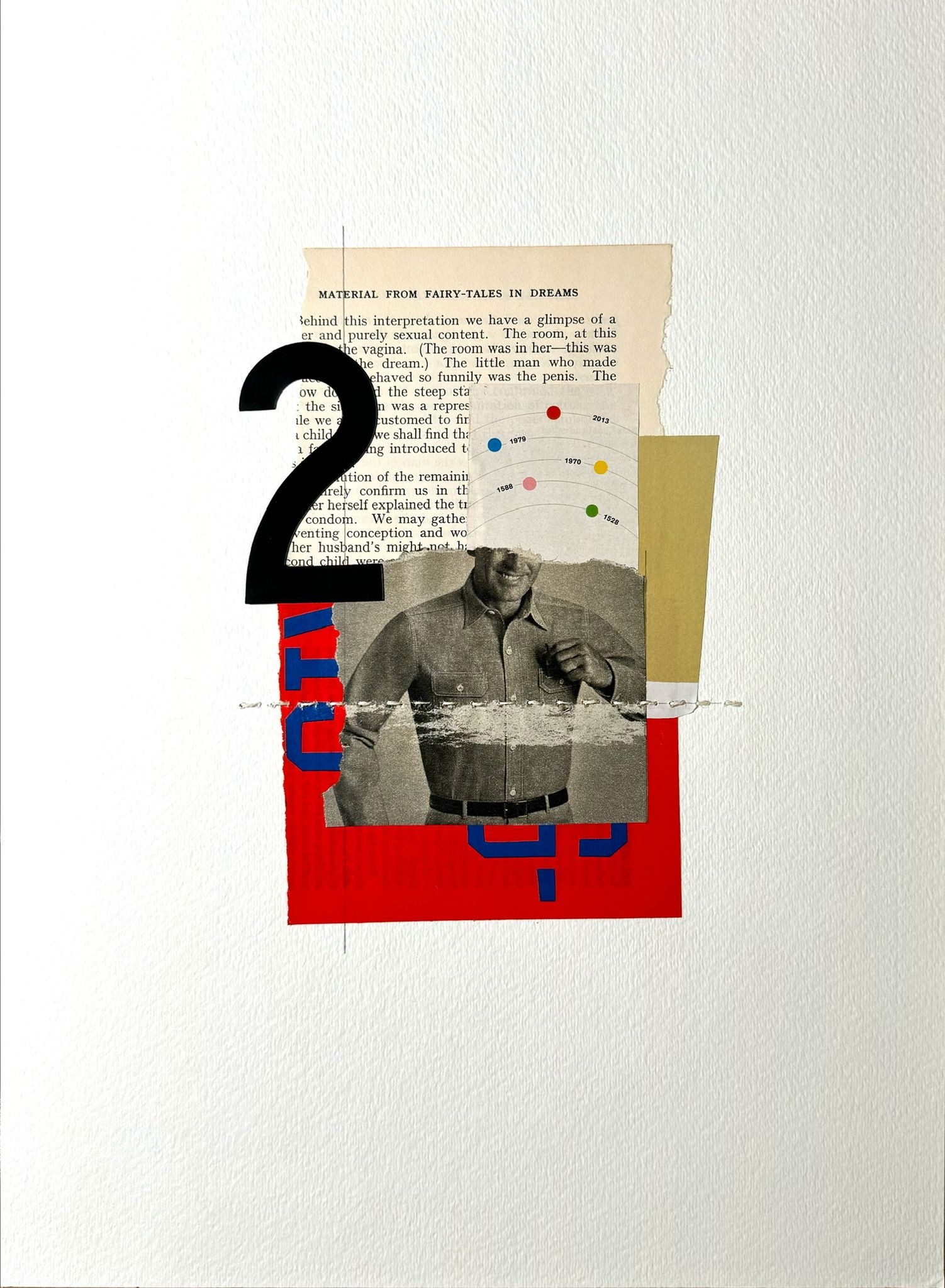 Roberto Fonfria, Material From Fairy-Tales in Dreams Roberto Fonfria, Material From Fairy-Tales in Dreams