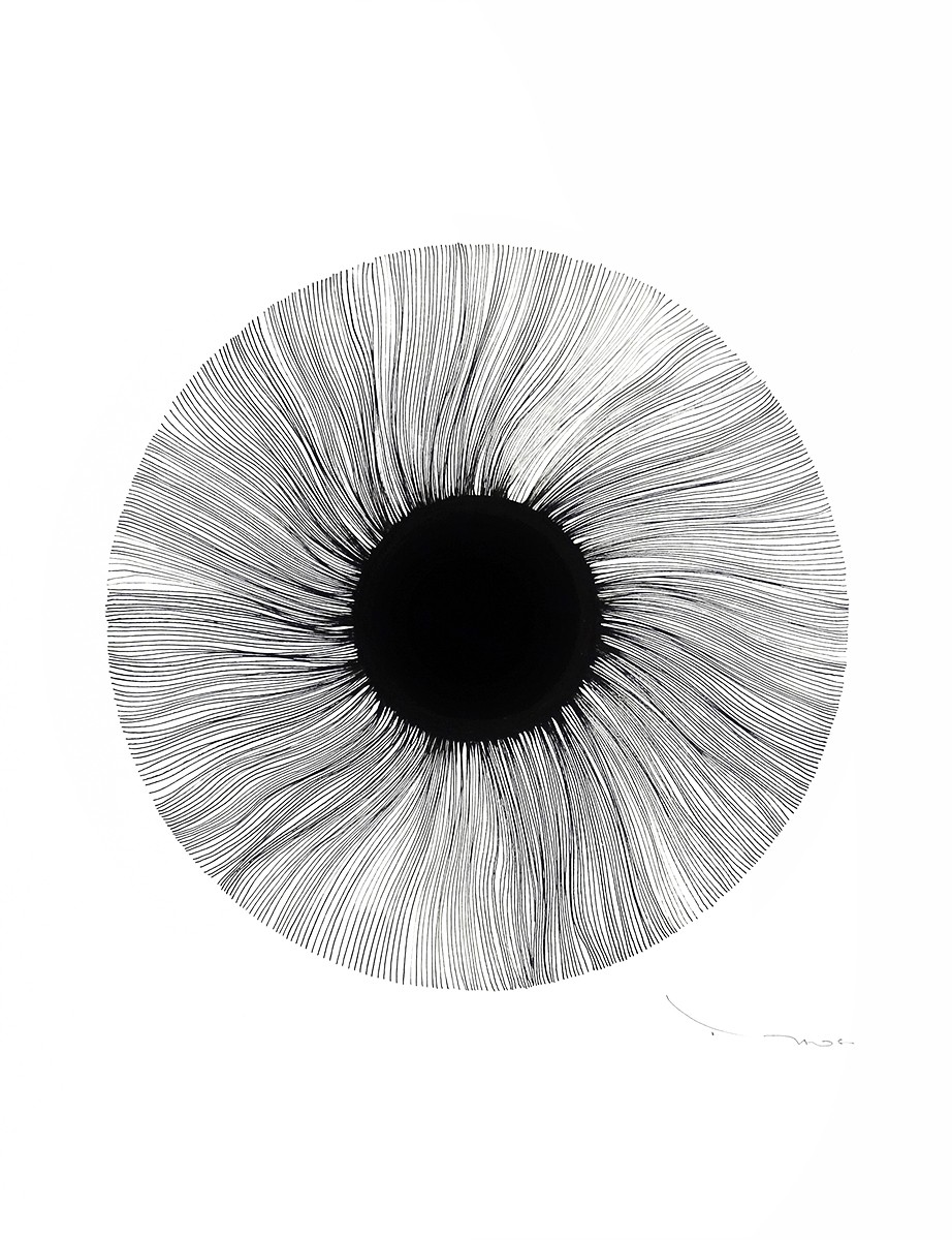 Tehos, Tehos - Blck eye - 2024 - 03 Tehos, Tehos - Blck eye - 2024 - 03