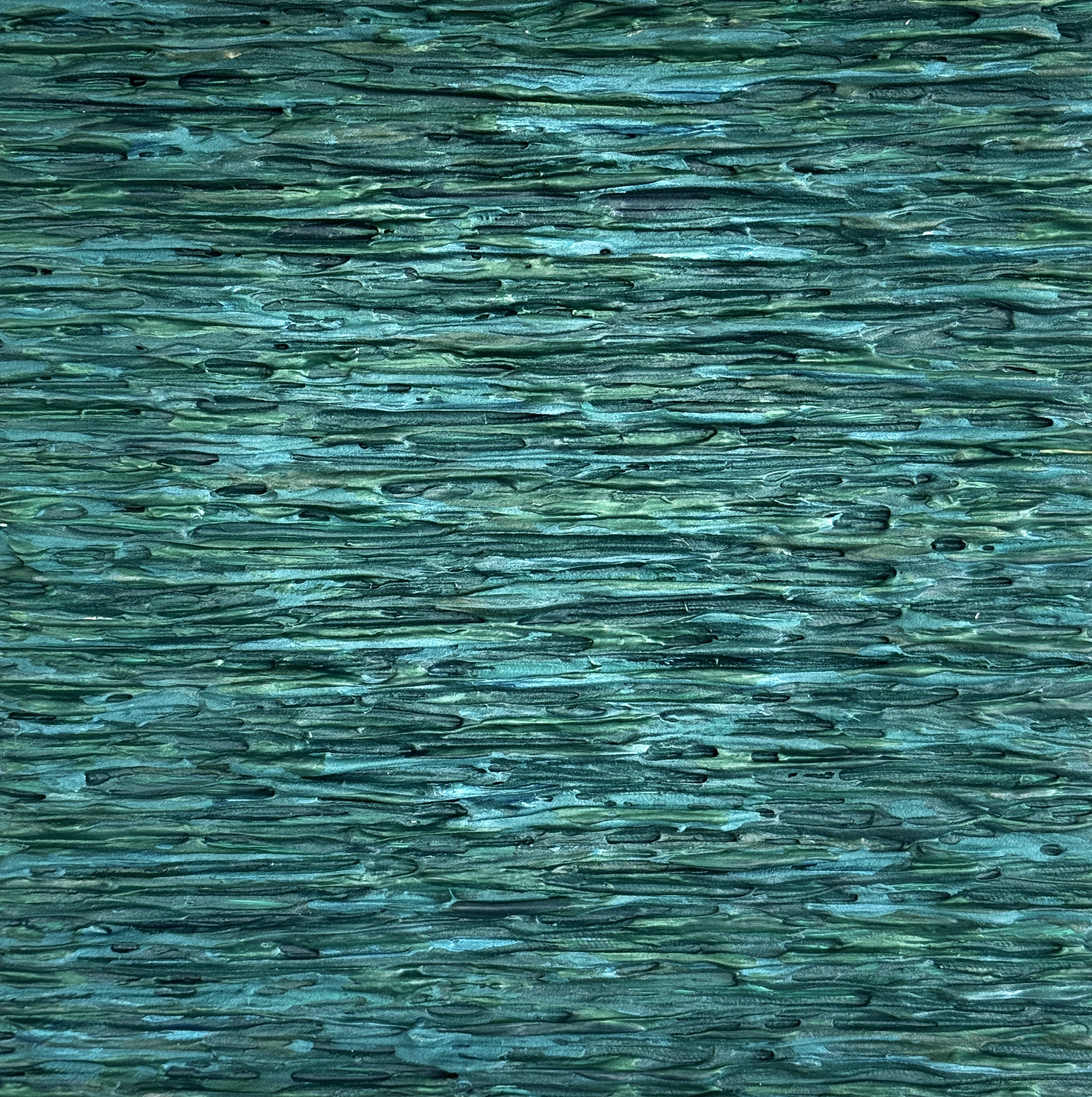 Daniela Pasqualini, Melodie Monocromatiche - Classic Green Daniela Pasqualini, Melodie Monocromatiche - Classic Green