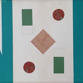 Fine Art Drawings, Untitled, Loló Soldevila