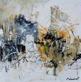Gemälde, Revival, Pol Ledent